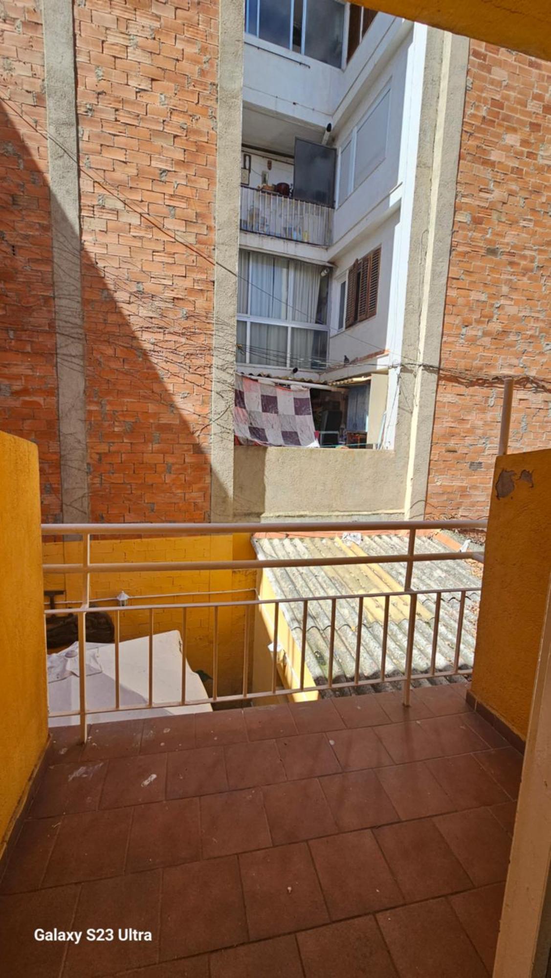Hostal Sol Celeste Лорет де Мар Екстериор снимка