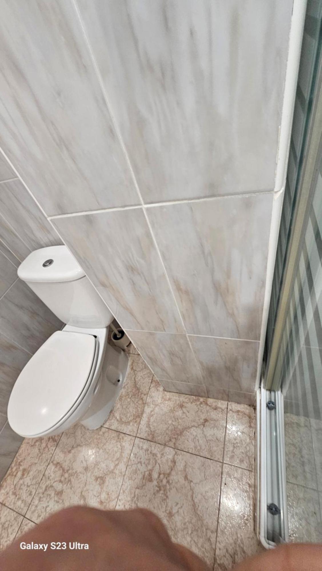 Hostal Sol Celeste Лорет де Мар Екстериор снимка