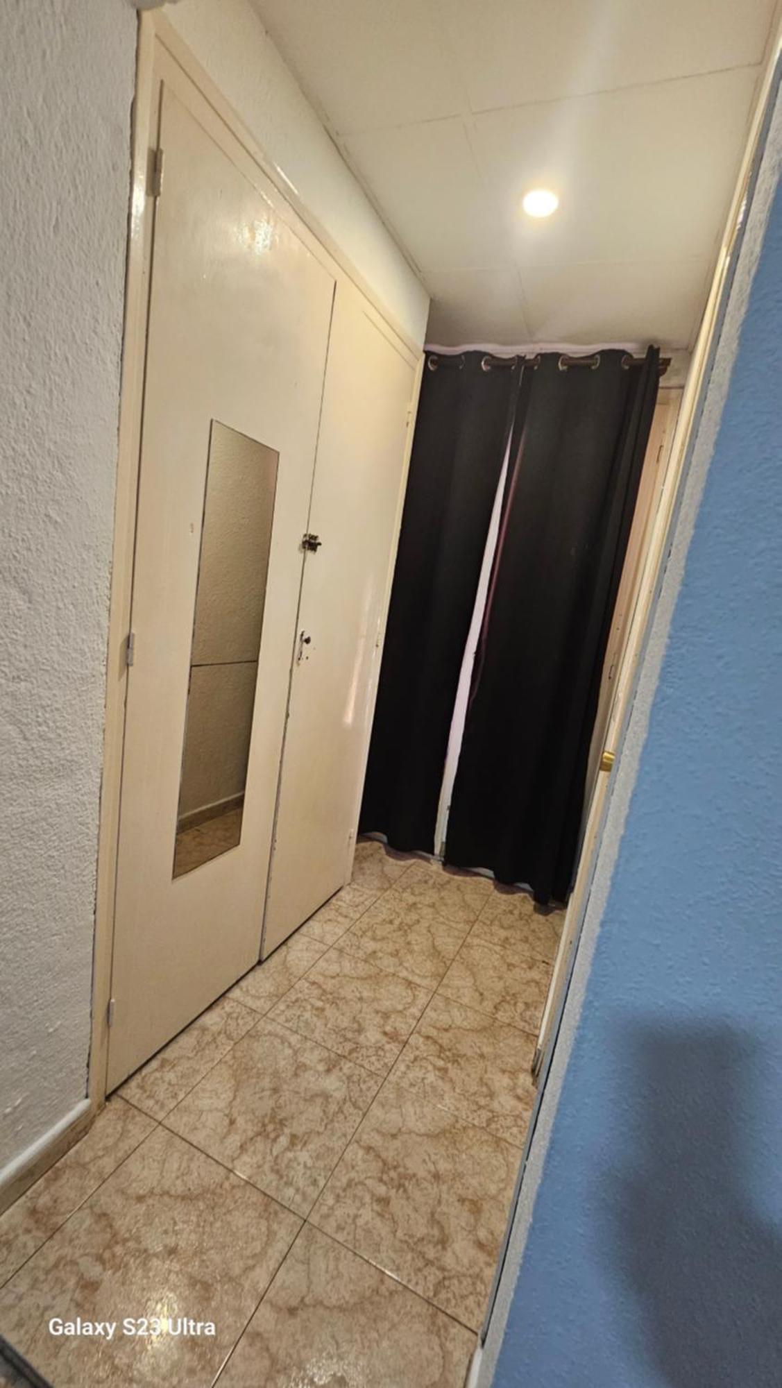 Hostal Sol Celeste Лорет де Мар Екстериор снимка